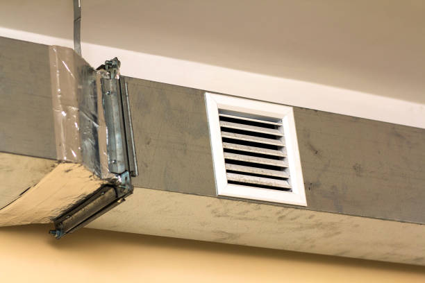  Fernandina Beach, FL Airduct Cleaning Pros